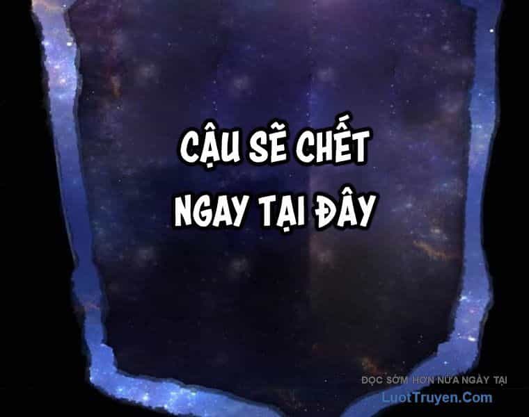 Huyết Thánh Cứu Thế Chủ~ Ta Chỉ Cần 0.0000001% Đã Trở Thành Vô Địch - Chương 144 - ảnh 224