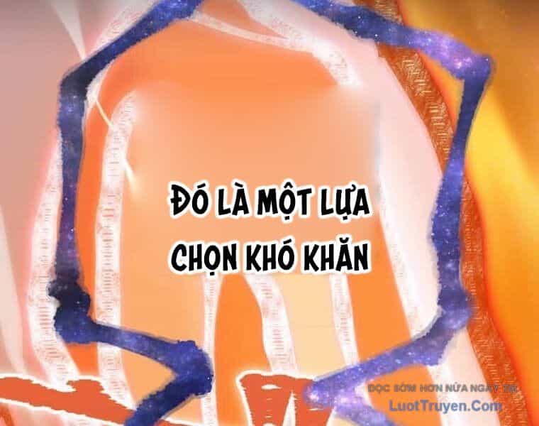 Huyết Thánh Cứu Thế Chủ~ Ta Chỉ Cần 0.0000001% Đã Trở Thành Vô Địch - Chương 144 - ảnh 234