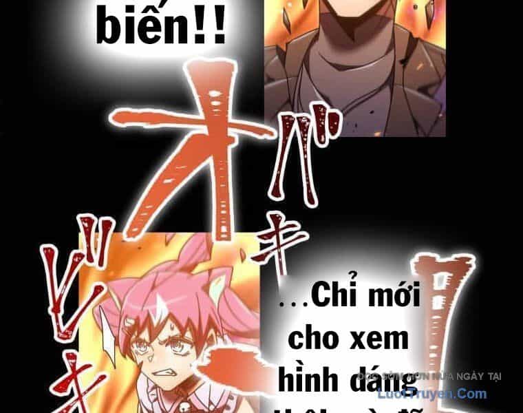Huyết Thánh Cứu Thế Chủ~ Ta Chỉ Cần 0.0000001% Đã Trở Thành Vô Địch - Chương 144 - ảnh 239