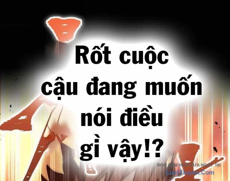 Huyết Thánh Cứu Thế Chủ~ Ta Chỉ Cần 0.0000001% Đã Trở Thành Vô Địch - Chương 144 - ảnh 242