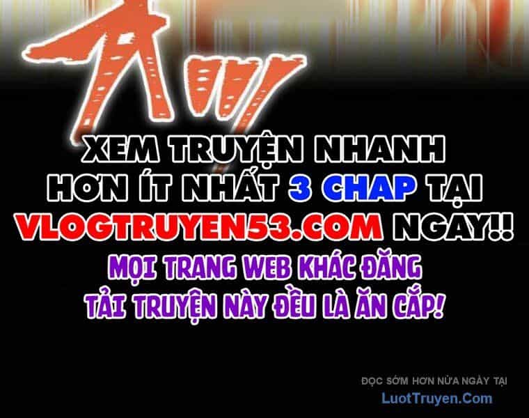 Huyết Thánh Cứu Thế Chủ~ Ta Chỉ Cần 0.0000001% Đã Trở Thành Vô Địch - Chương 144 - ảnh 245