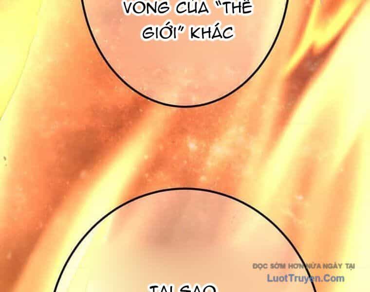 Huyết Thánh Cứu Thế Chủ~ Ta Chỉ Cần 0.0000001% Đã Trở Thành Vô Địch - Chương 144 - ảnh 253