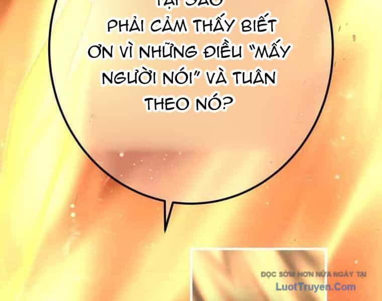 Huyết Thánh Cứu Thế Chủ~ Ta Chỉ Cần 0.0000001% Đã Trở Thành Vô Địch - Chương 144 - ảnh 254