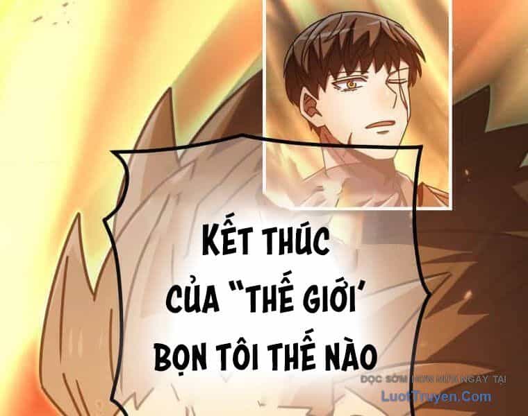 Huyết Thánh Cứu Thế Chủ~ Ta Chỉ Cần 0.0000001% Đã Trở Thành Vô Địch - Chương 144 - ảnh 255