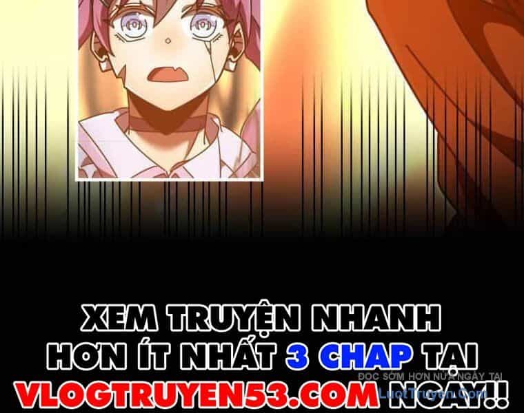 Huyết Thánh Cứu Thế Chủ~ Ta Chỉ Cần 0.0000001% Đã Trở Thành Vô Địch - Chương 144 - ảnh 258
