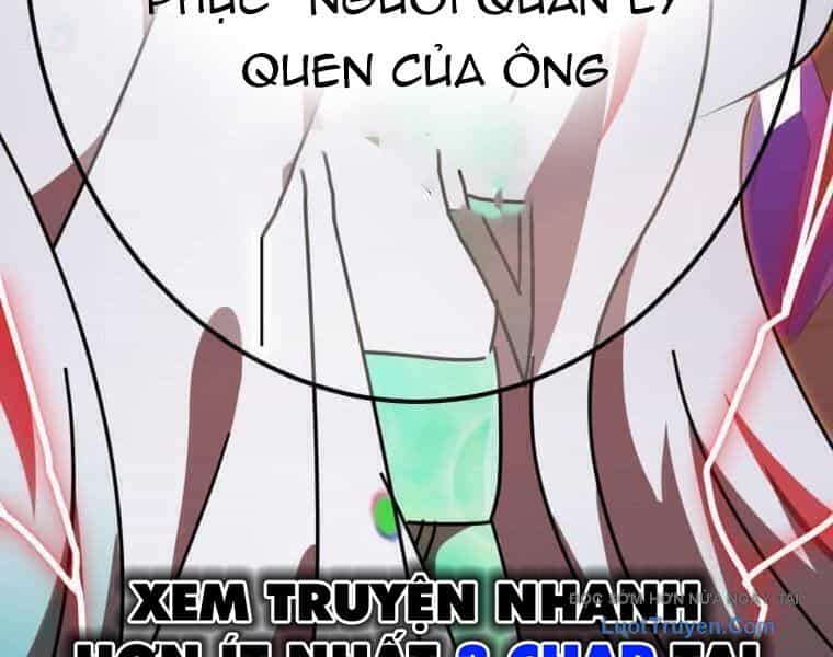 Huyết Thánh Cứu Thế Chủ~ Ta Chỉ Cần 0.0000001% Đã Trở Thành Vô Địch - Chương 144 - ảnh 26