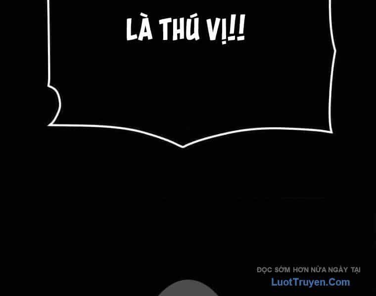 Huyết Thánh Cứu Thế Chủ~ Ta Chỉ Cần 0.0000001% Đã Trở Thành Vô Địch - Chương 144 - ảnh 268