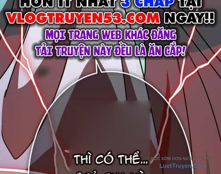 Huyết Thánh Cứu Thế Chủ~ Ta Chỉ Cần 0.0000001% Đã Trở Thành Vô Địch - Chương 144 - ảnh 27