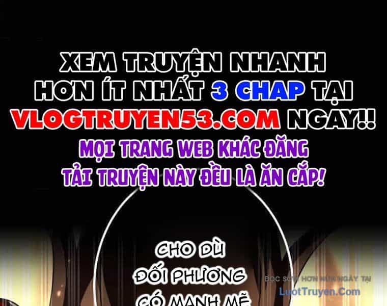 Huyết Thánh Cứu Thế Chủ~ Ta Chỉ Cần 0.0000001% Đã Trở Thành Vô Địch - Chương 144 - ảnh 271
