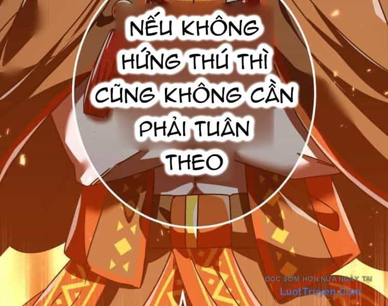 Huyết Thánh Cứu Thế Chủ~ Ta Chỉ Cần 0.0000001% Đã Trở Thành Vô Địch - Chương 144 - ảnh 273