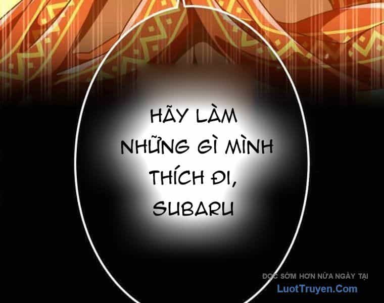 Huyết Thánh Cứu Thế Chủ~ Ta Chỉ Cần 0.0000001% Đã Trở Thành Vô Địch - Chương 144 - ảnh 274
