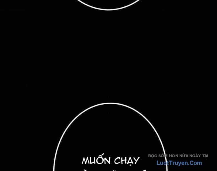 Huyết Thánh Cứu Thế Chủ~ Ta Chỉ Cần 0.0000001% Đã Trở Thành Vô Địch - Chương 144 - ảnh 275