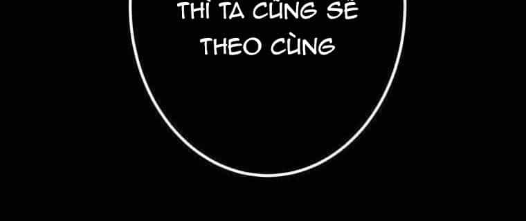 Huyết Thánh Cứu Thế Chủ~ Ta Chỉ Cần 0.0000001% Đã Trở Thành Vô Địch - Chương 144 - ảnh 276