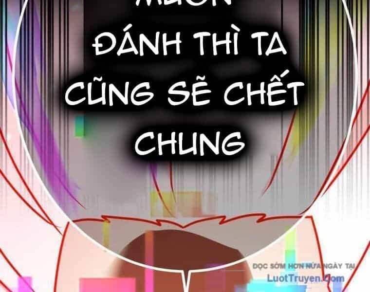Huyết Thánh Cứu Thế Chủ~ Ta Chỉ Cần 0.0000001% Đã Trở Thành Vô Địch - Chương 144 - ảnh 278