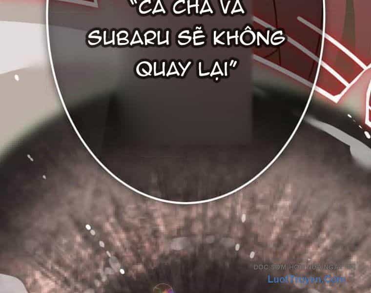 Huyết Thánh Cứu Thế Chủ~ Ta Chỉ Cần 0.0000001% Đã Trở Thành Vô Địch - Chương 144 - ảnh 28