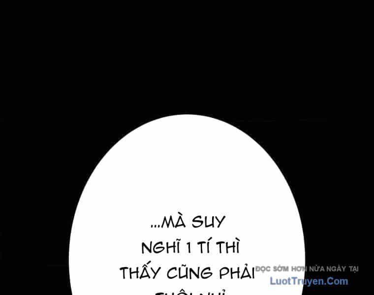 Huyết Thánh Cứu Thế Chủ~ Ta Chỉ Cần 0.0000001% Đã Trở Thành Vô Địch - Chương 144 - ảnh 282
