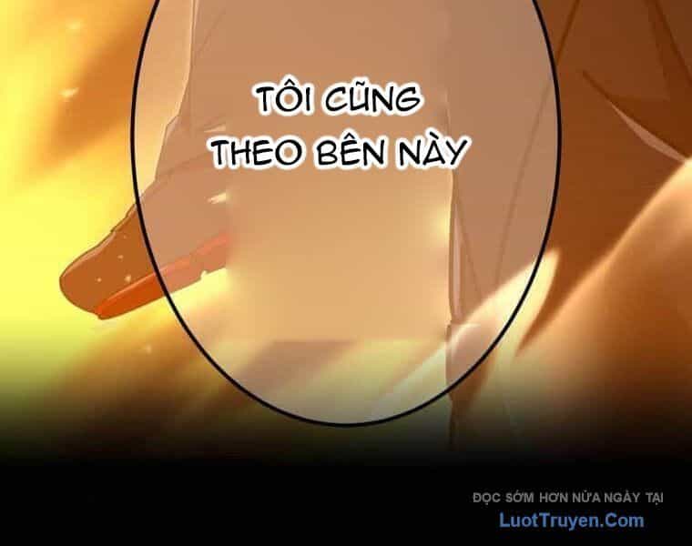 Huyết Thánh Cứu Thế Chủ~ Ta Chỉ Cần 0.0000001% Đã Trở Thành Vô Địch - Chương 144 - ảnh 286