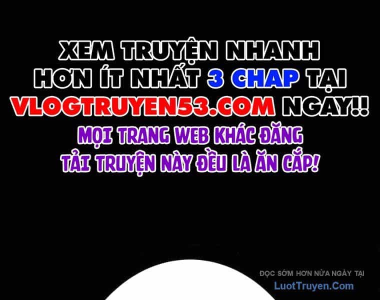 Huyết Thánh Cứu Thế Chủ~ Ta Chỉ Cần 0.0000001% Đã Trở Thành Vô Địch - Chương 144 - ảnh 287