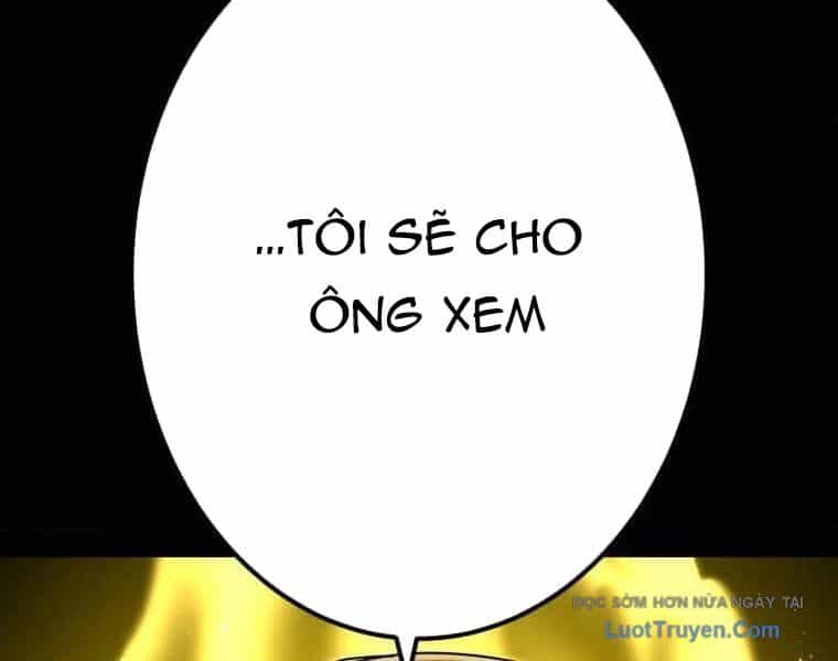 Huyết Thánh Cứu Thế Chủ~ Ta Chỉ Cần 0.0000001% Đã Trở Thành Vô Địch - Chương 144 - ảnh 288
