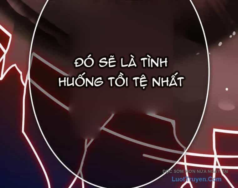 Huyết Thánh Cứu Thế Chủ~ Ta Chỉ Cần 0.0000001% Đã Trở Thành Vô Địch - Chương 144 - ảnh 30