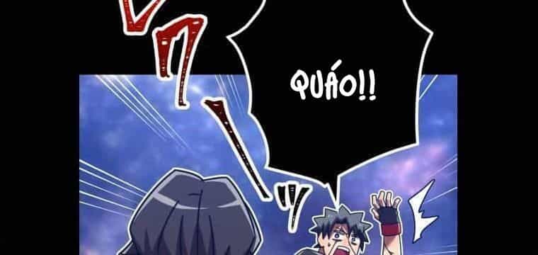 Huyết Thánh Cứu Thế Chủ~ Ta Chỉ Cần 0.0000001% Đã Trở Thành Vô Địch - Chương 144 - ảnh 300