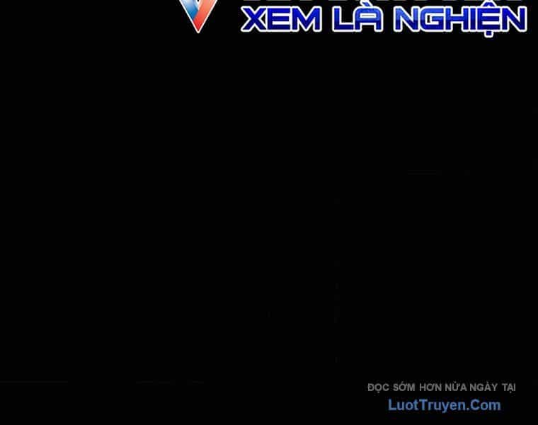 Huyết Thánh Cứu Thế Chủ~ Ta Chỉ Cần 0.0000001% Đã Trở Thành Vô Địch - Chương 144 - ảnh 306
