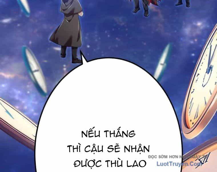 Huyết Thánh Cứu Thế Chủ~ Ta Chỉ Cần 0.0000001% Đã Trở Thành Vô Địch - Chương 144 - ảnh 309