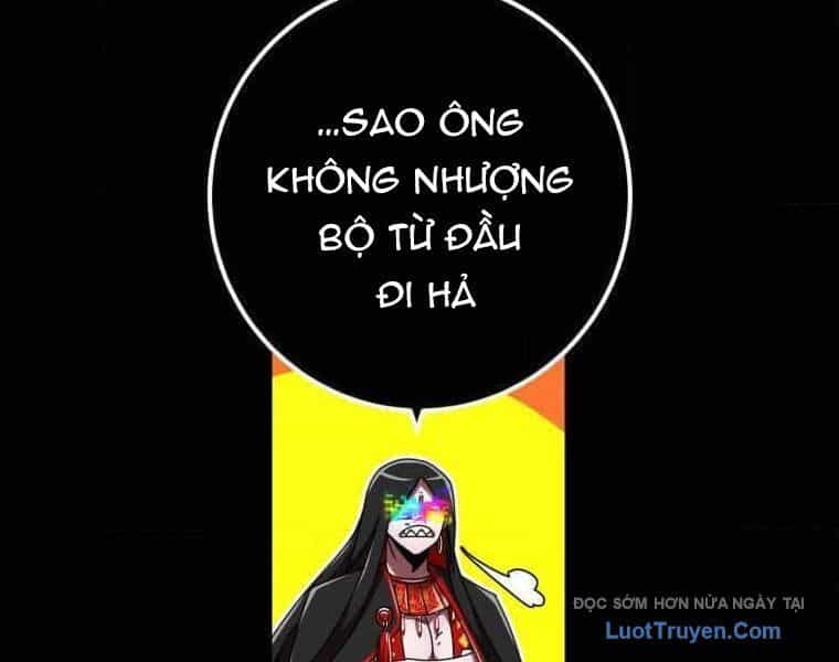 Huyết Thánh Cứu Thế Chủ~ Ta Chỉ Cần 0.0000001% Đã Trở Thành Vô Địch - Chương 144 - ảnh 312