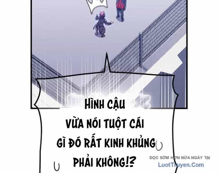 Huyết Thánh Cứu Thế Chủ~ Ta Chỉ Cần 0.0000001% Đã Trở Thành Vô Địch - Chương 144 - ảnh 328