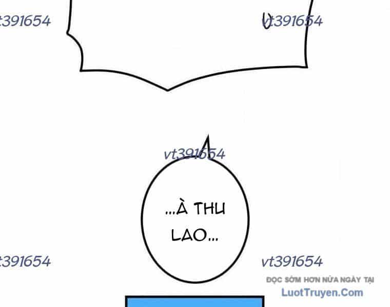 Huyết Thánh Cứu Thế Chủ~ Ta Chỉ Cần 0.0000001% Đã Trở Thành Vô Địch - Chương 144 - ảnh 329