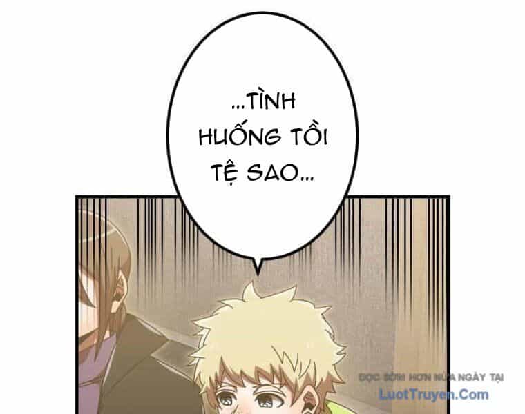 Huyết Thánh Cứu Thế Chủ~ Ta Chỉ Cần 0.0000001% Đã Trở Thành Vô Địch - Chương 144 - ảnh 33