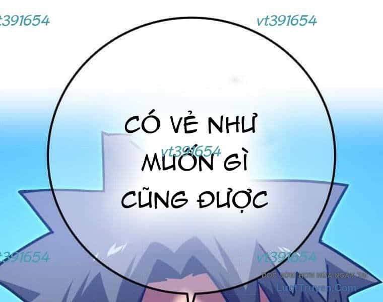 Huyết Thánh Cứu Thế Chủ~ Ta Chỉ Cần 0.0000001% Đã Trở Thành Vô Địch - Chương 144 - ảnh 331