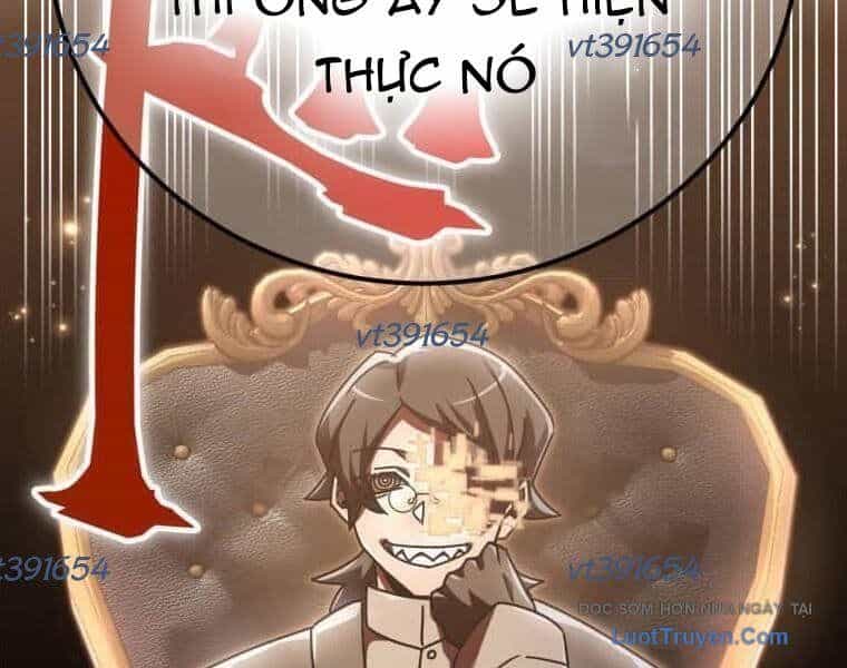 Huyết Thánh Cứu Thế Chủ~ Ta Chỉ Cần 0.0000001% Đã Trở Thành Vô Địch - Chương 144 - ảnh 335