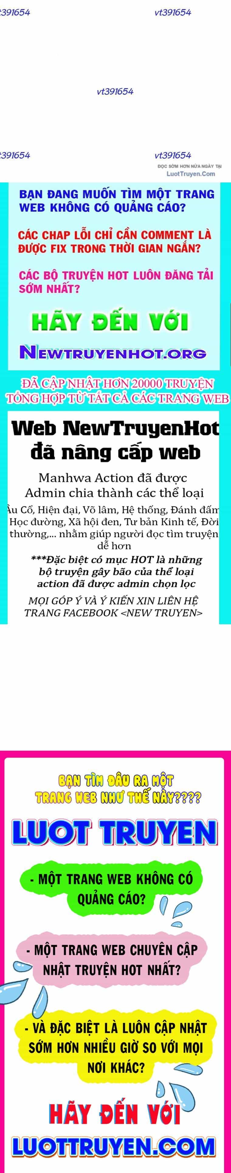 Huyết Thánh Cứu Thế Chủ~ Ta Chỉ Cần 0.0000001% Đã Trở Thành Vô Địch - Chương 144 - ảnh 340