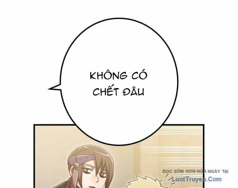 Huyết Thánh Cứu Thế Chủ~ Ta Chỉ Cần 0.0000001% Đã Trở Thành Vô Địch - Chương 144 - ảnh 41