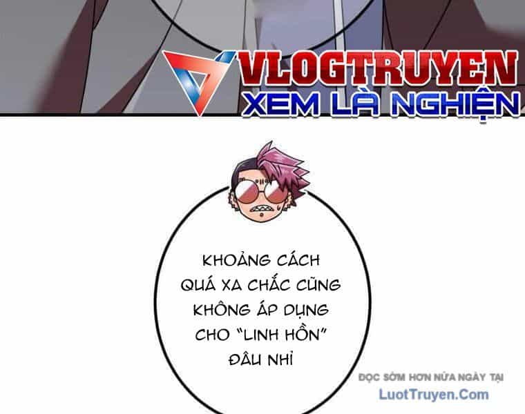 Huyết Thánh Cứu Thế Chủ~ Ta Chỉ Cần 0.0000001% Đã Trở Thành Vô Địch - Chương 144 - ảnh 45