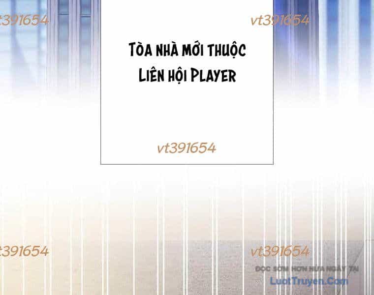 Huyết Thánh Cứu Thế Chủ~ Ta Chỉ Cần 0.0000001% Đã Trở Thành Vô Địch - Chương 144 - ảnh 5