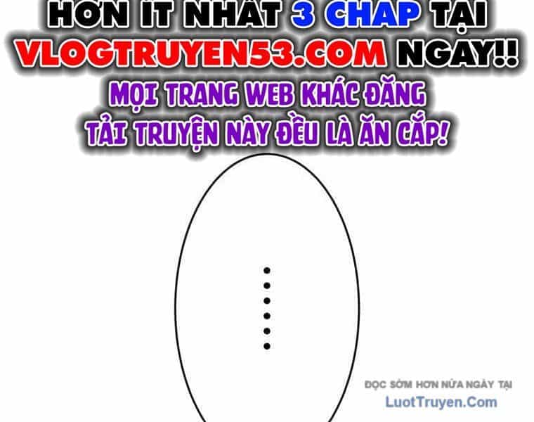 Huyết Thánh Cứu Thế Chủ~ Ta Chỉ Cần 0.0000001% Đã Trở Thành Vô Địch - Chương 144 - ảnh 51