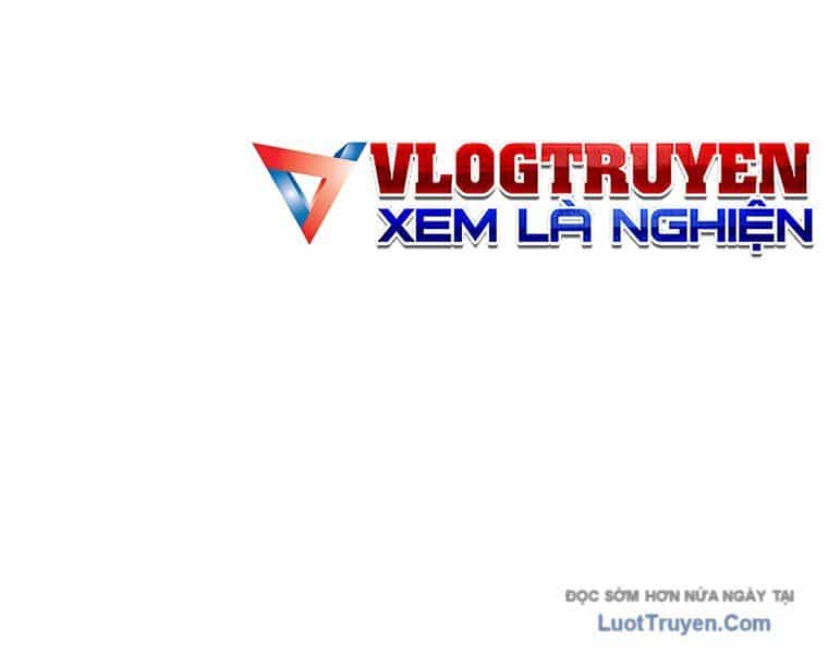 Huyết Thánh Cứu Thế Chủ~ Ta Chỉ Cần 0.0000001% Đã Trở Thành Vô Địch - Chương 144 - ảnh 69