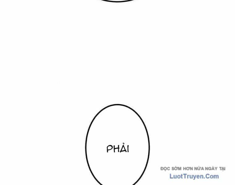 Huyết Thánh Cứu Thế Chủ~ Ta Chỉ Cần 0.0000001% Đã Trở Thành Vô Địch - Chương 144 - ảnh 75