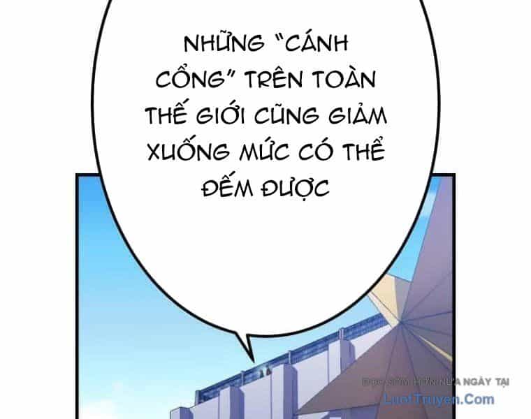 Huyết Thánh Cứu Thế Chủ~ Ta Chỉ Cần 0.0000001% Đã Trở Thành Vô Địch - Chương 144 - ảnh 79