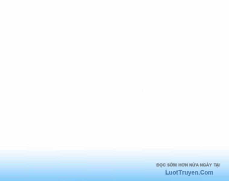 Huyết Thánh Cứu Thế Chủ~ Ta Chỉ Cần 0.0000001% Đã Trở Thành Vô Địch - Chương 144 - ảnh 81