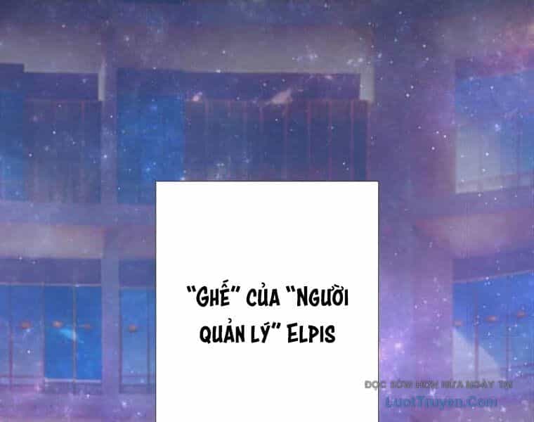 Huyết Thánh Cứu Thế Chủ~ Ta Chỉ Cần 0.0000001% Đã Trở Thành Vô Địch - Chương 144 - ảnh 92