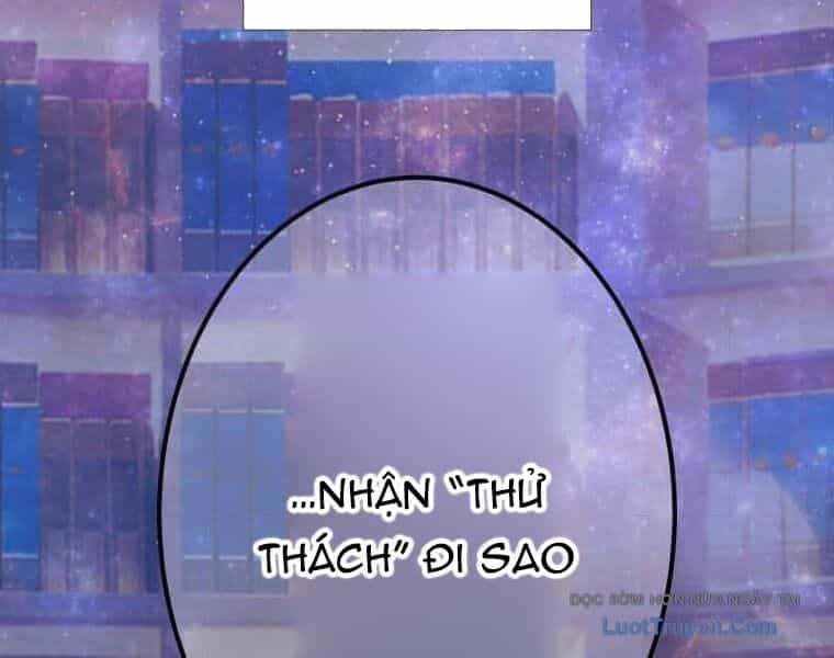 Huyết Thánh Cứu Thế Chủ~ Ta Chỉ Cần 0.0000001% Đã Trở Thành Vô Địch - Chương 144 - ảnh 93