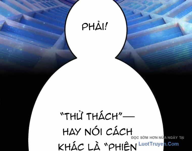 Huyết Thánh Cứu Thế Chủ~ Ta Chỉ Cần 0.0000001% Đã Trở Thành Vô Địch - Chương 144 - ảnh 98