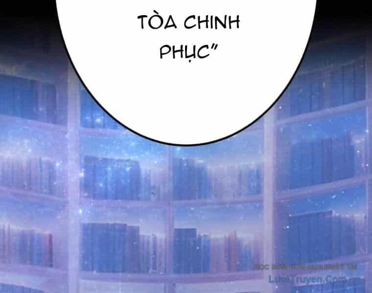 Huyết Thánh Cứu Thế Chủ~ Ta Chỉ Cần 0.0000001% Đã Trở Thành Vô Địch - Chương 144 - ảnh 99