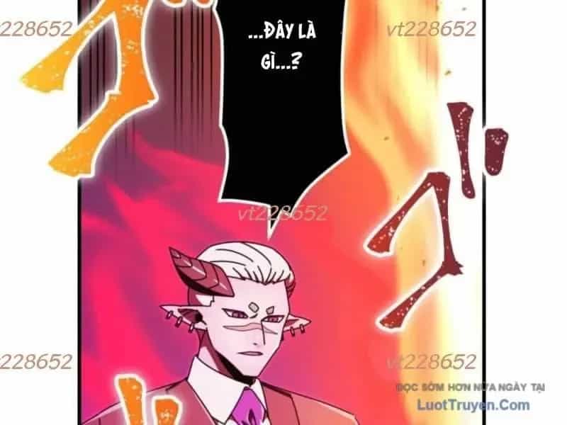 Huyết Thánh Cứu Thế Chủ~ Ta Chỉ Cần 0.0000001% Đã Trở Thành Vô Địch - Chương 146 - ảnh 10