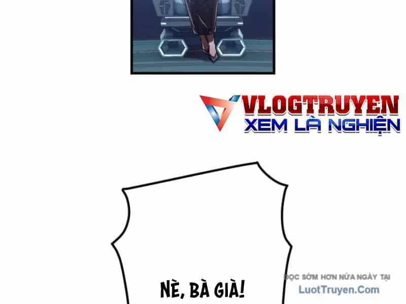 Huyết Thánh Cứu Thế Chủ~ Ta Chỉ Cần 0.0000001% Đã Trở Thành Vô Địch - Chương 146 - ảnh 100