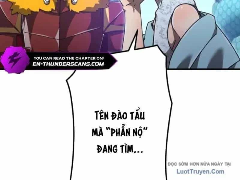 Huyết Thánh Cứu Thế Chủ~ Ta Chỉ Cần 0.0000001% Đã Trở Thành Vô Địch - Chương 146 - ảnh 102