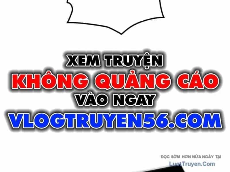 Huyết Thánh Cứu Thế Chủ~ Ta Chỉ Cần 0.0000001% Đã Trở Thành Vô Địch - Chương 146 - ảnh 103